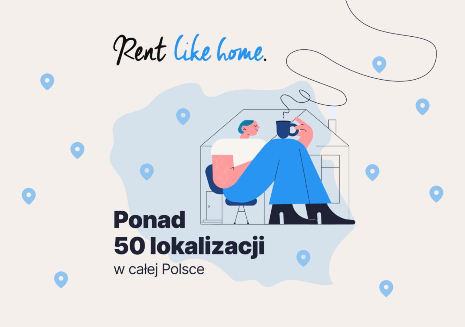Rent Like Home - Apartamenty W Deo Plaza Gdansk Ngoại thất bức ảnh