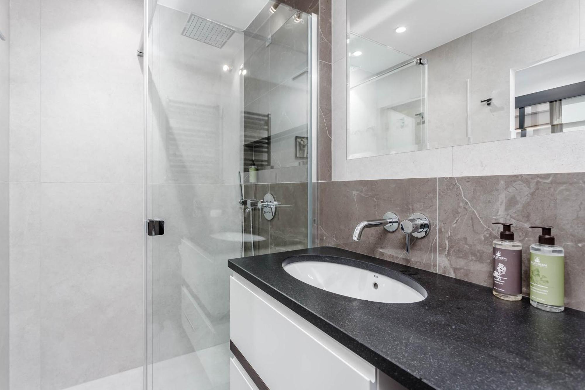 Rent Like Home - Apartamenty W Deo Plaza Gdansk Ngoại thất bức ảnh